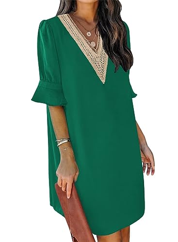 Ae-dark Green