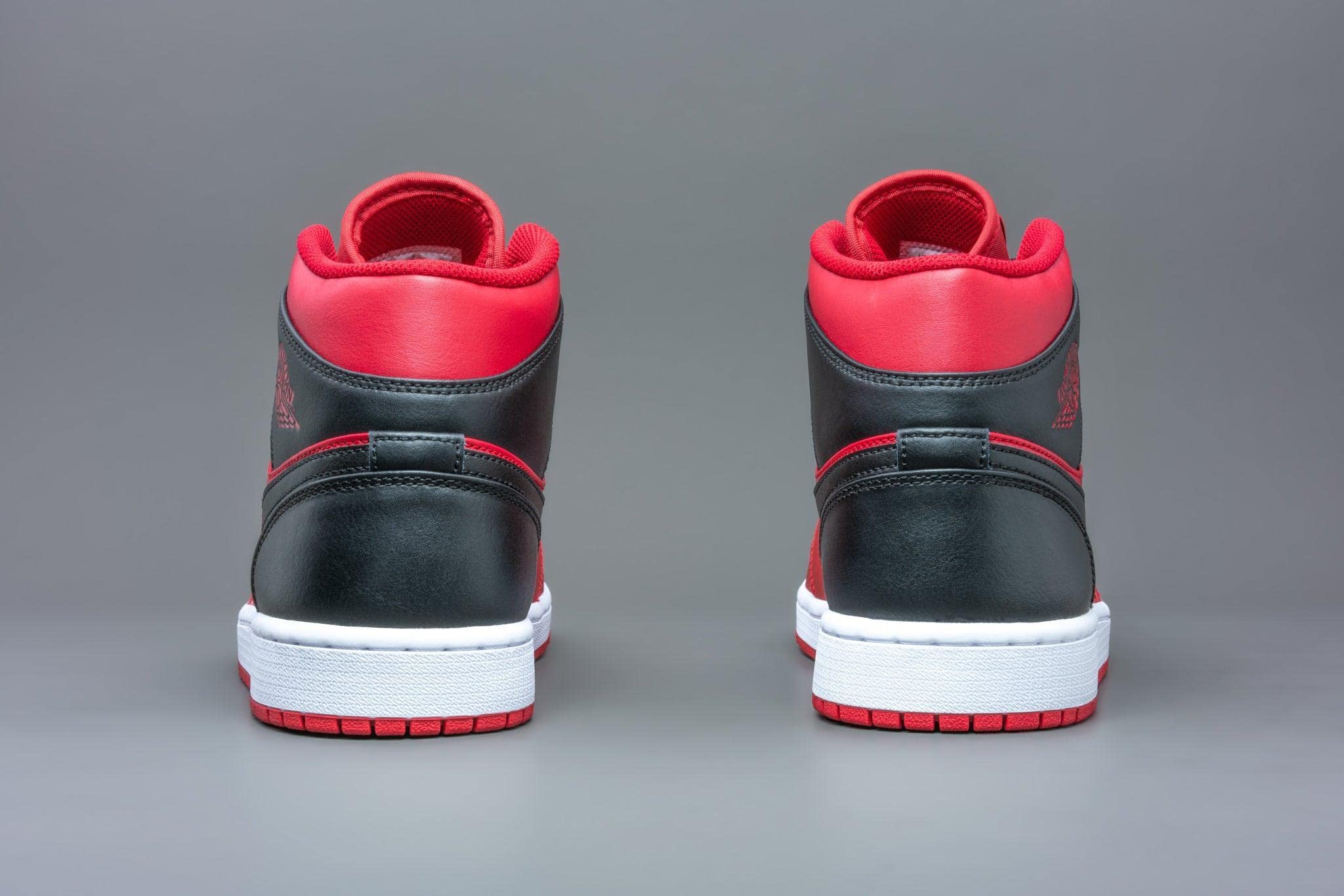 Nike Air Jordan Mid SE Basketball Shoes for Men - High-Top Sneakers for Court Performance & Street Style | Perfect for Basketball, Training & Casual Wear