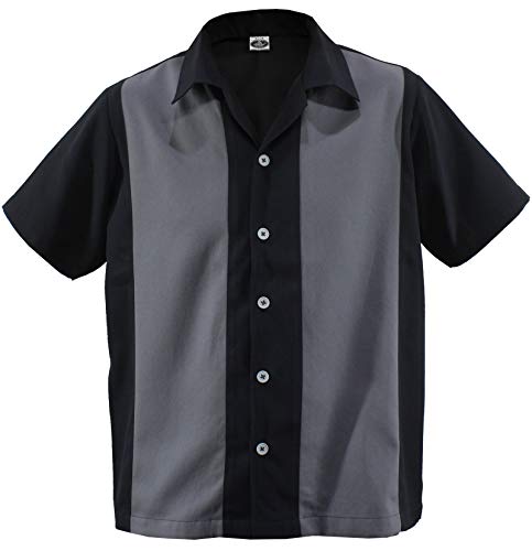 Black+darkgrey