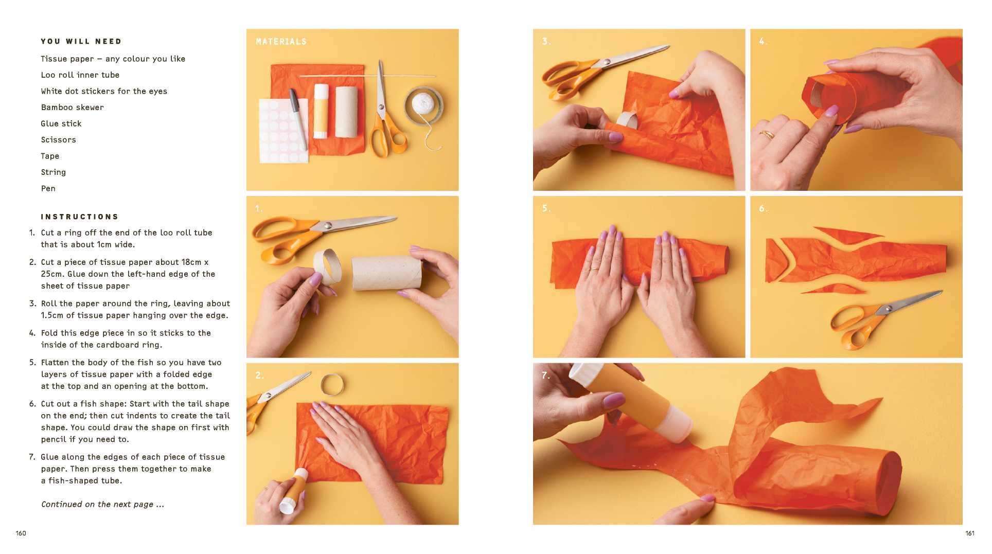 Easy DIY Craft Kits for Parents Who Think They Hate Crafting - Fun Family Activities & Creative Projects for Kids