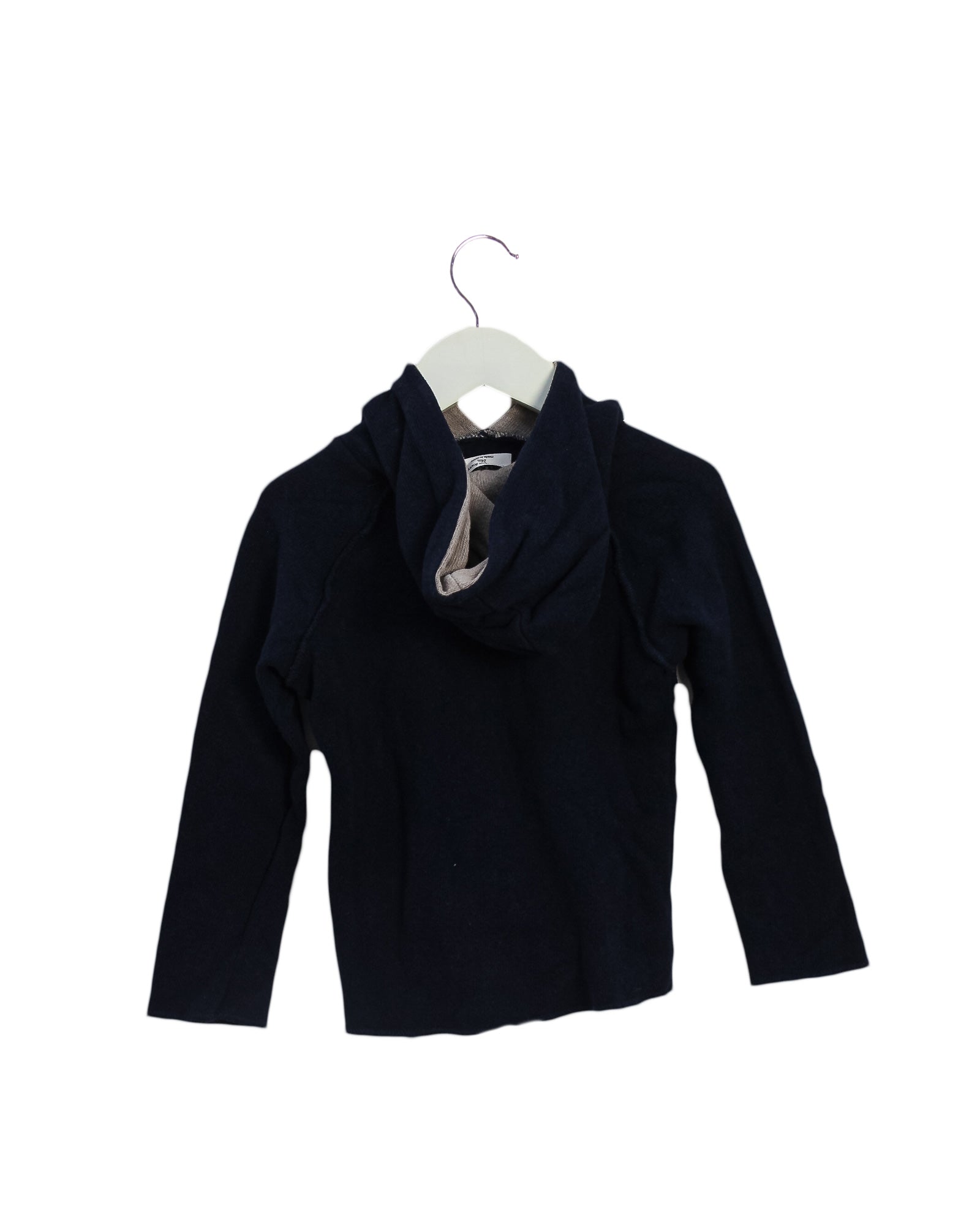 1+ in the Family Sweatshirt for Toddlers 2T - Cozy Matching Outfits for Family Photos & Casual Wear