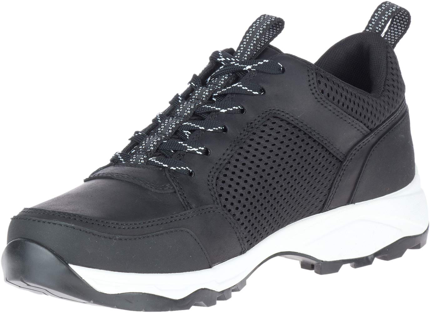 Harley-Davidson Men's Linden Leather Motorcycle Boots - Durable Riding Footwear for Bikers & Cruiser Enthusiasts - Perfect for Long Rides, Road Trips & Motorcycle Events