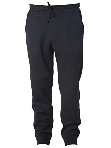 Black - Joggers