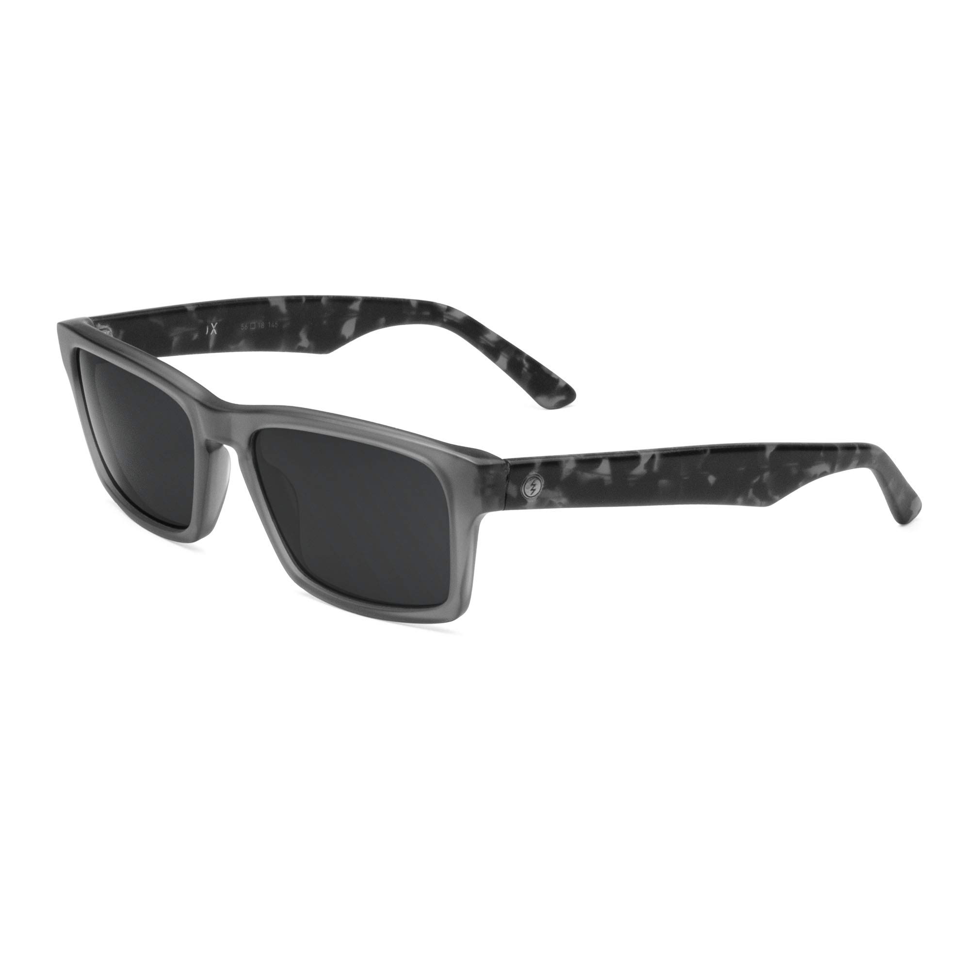 Revant Replacement Lenses for Electric Hardknox - High-Quality Sunglass Lens Replacement for Outdoor Sports & Driving