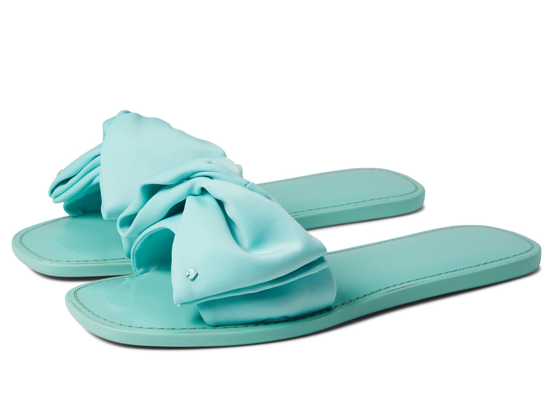 Kate Spade New York Women's Bikini Set - Stylish Swimwear for Beach & Pool | Perfect for Summer Vacations, Resort Getaways and Tropical Holidays