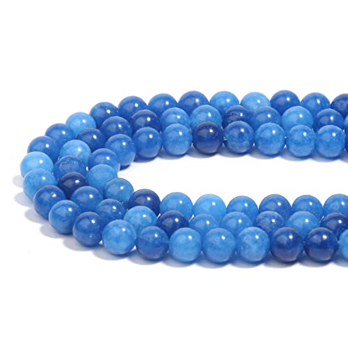 Kyanite