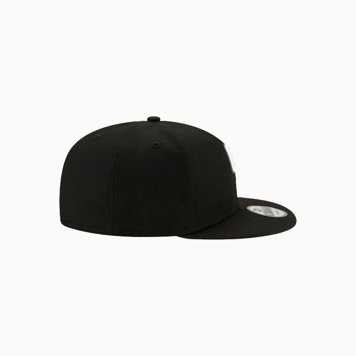 Chicago White Sox MLB Official 9Fifty Snapback Adjustable Hat - Perfect for Baseball Games, Sports Events & Streetwear Fashion