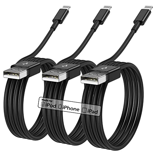 3Pack Black