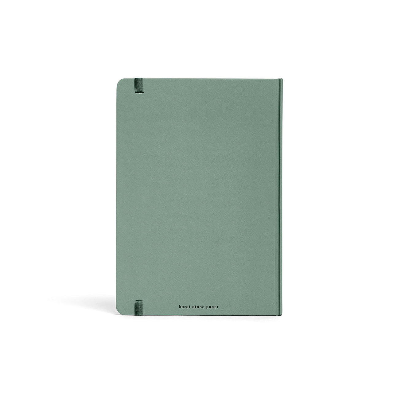 Premium A5 Hard Cover Notebook - Lined Journal for Writing, Note Taking & Sketching - Perfect for School, Office & Travel