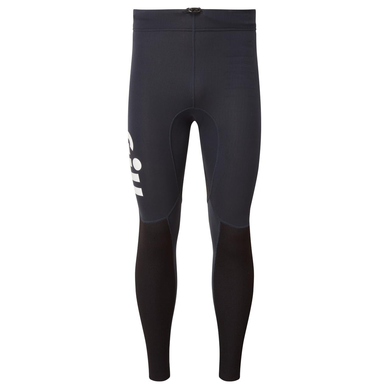 Gill Men's ZenLite 2.0 Pants - Lightweight Super Stretch Neoprene Fishing Pants with 50+ UPF Sun Protection for Outdoor Activities, Hiking, and Beach Wear