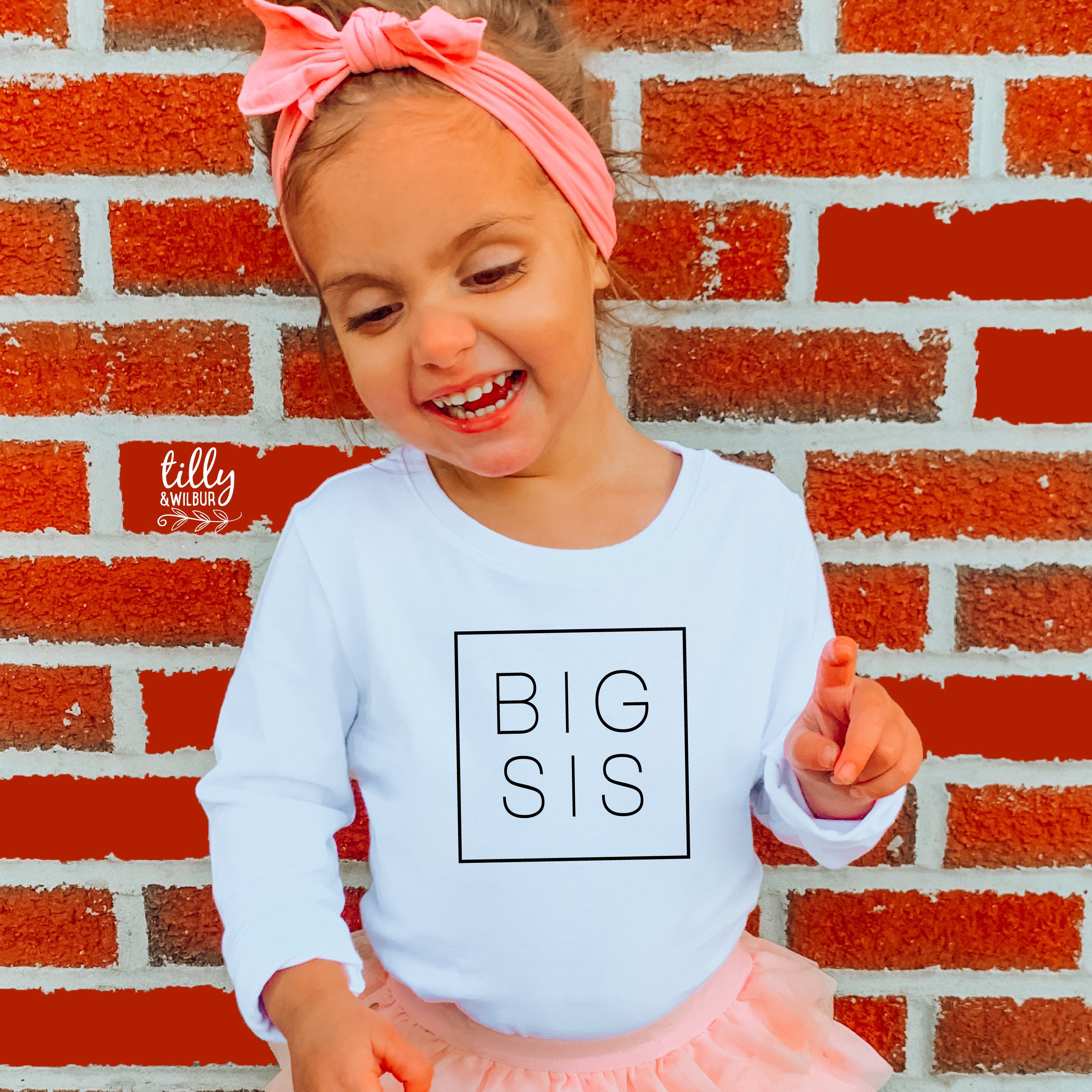 Big Sister 66762 - Premium Quality Fashion Doll for Kids | Perfect Gift for Birthdays & Holidays | Great for Pretend Play, Collecting & Home Decor
