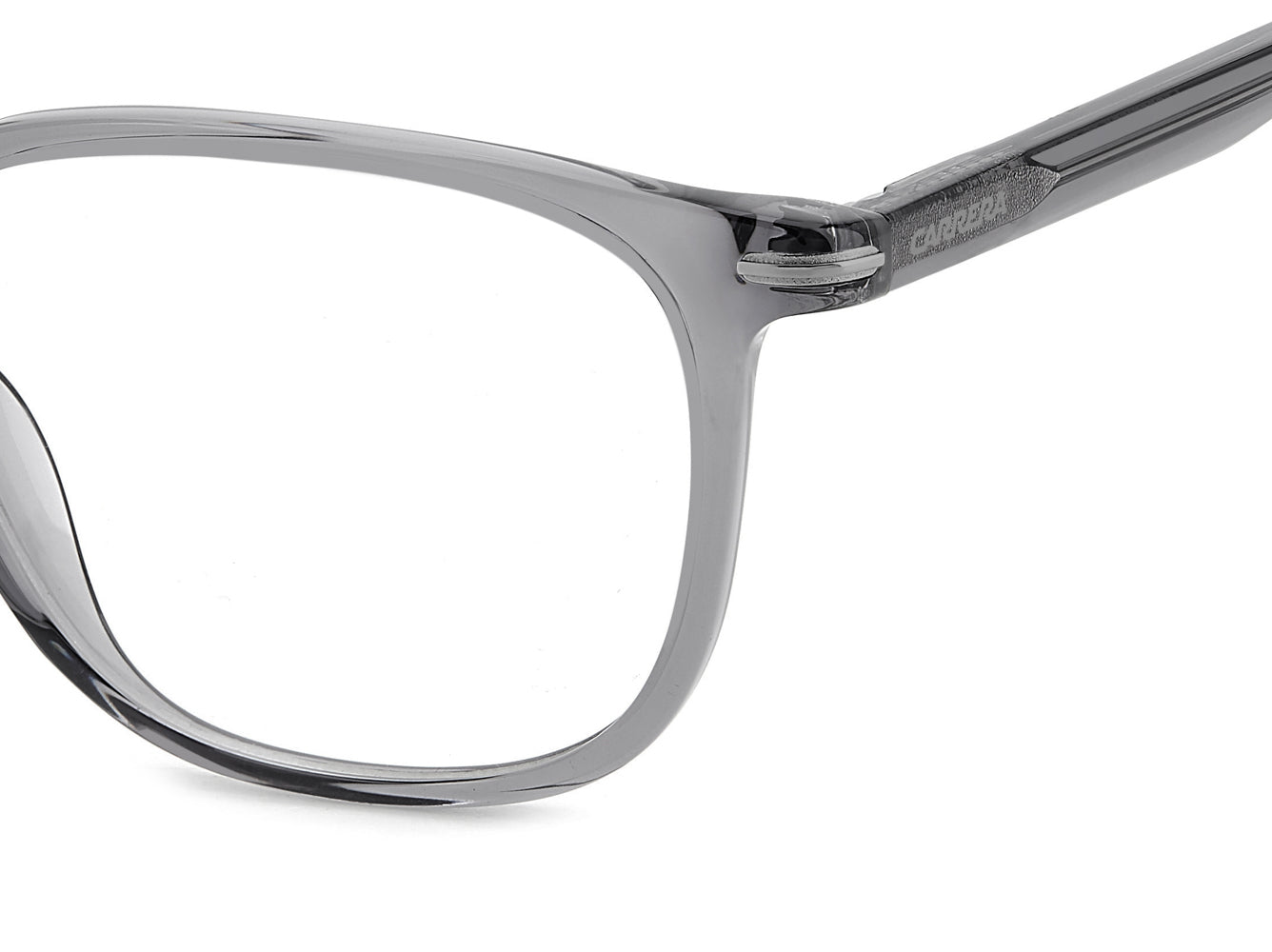 Carrera 348 - High-Performance Racing Sunglasses for Men & Women - UV Protection Polarized Sports Glasses for Running, Cycling & Outdoor Activities