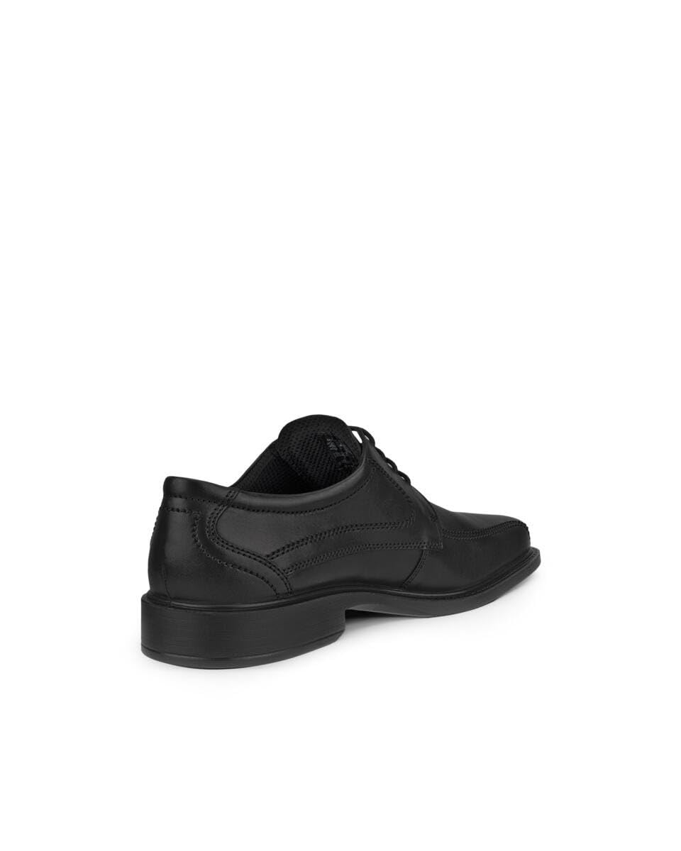 ECCO Men's New Jersey Slip-On Loafers - Comfortable Casual Shoes for Men | Perfect for Office, Travel & Everyday Wear
