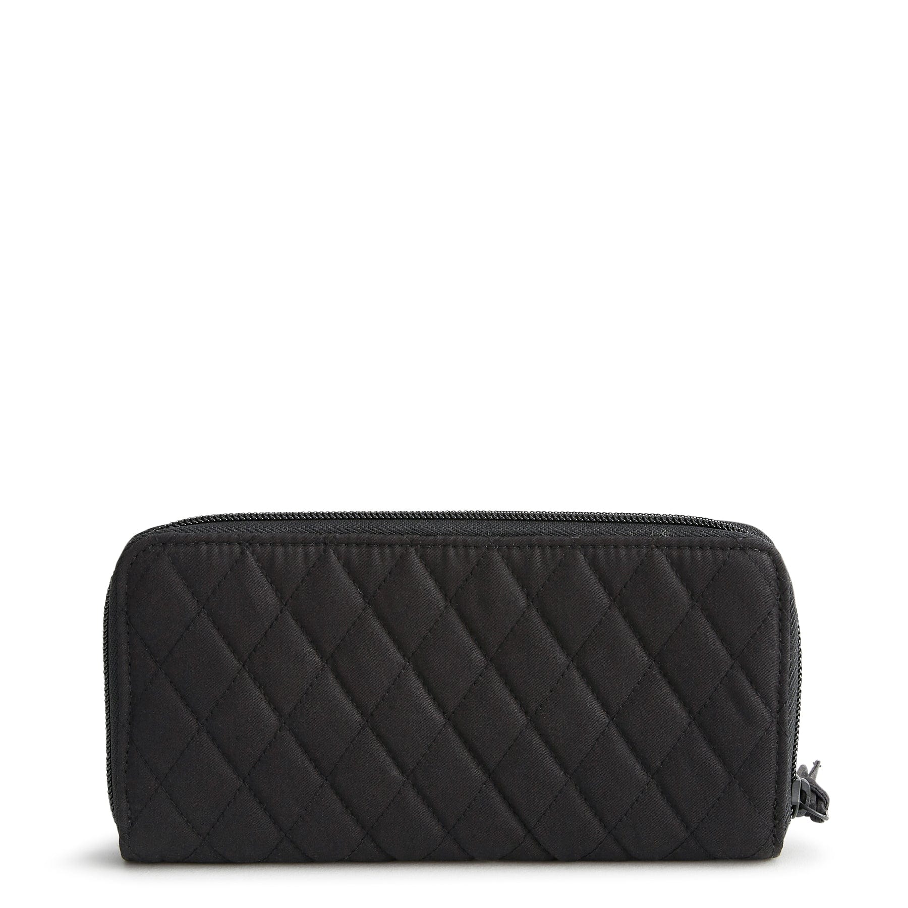 Premium Continental Wallet for Men & Women - Slim RFID Blocking Leather Bifold Wallet - Perfect for Travel, Business & Everyday Use