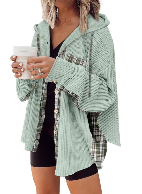 C Light Green