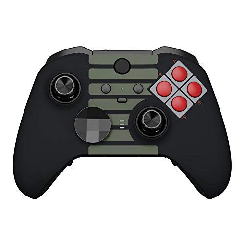 NES