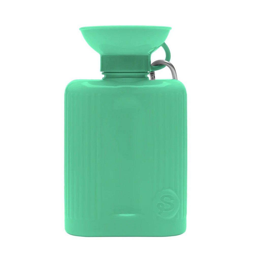 Springer Green