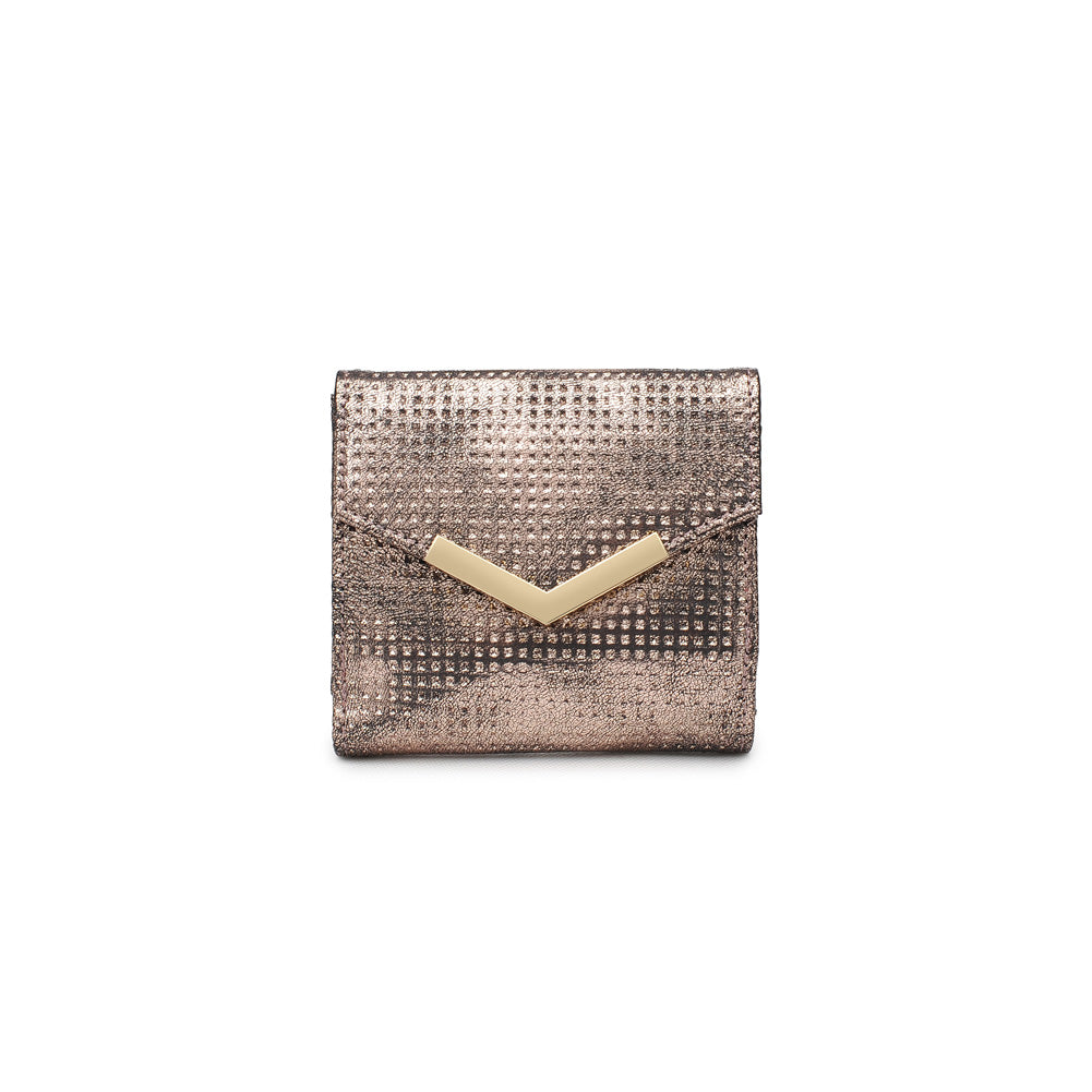 Stormi - Trendy Women's Fashion Apparel & Accessories | Perfect for Casual Outings, Parties & Everyday Wear
