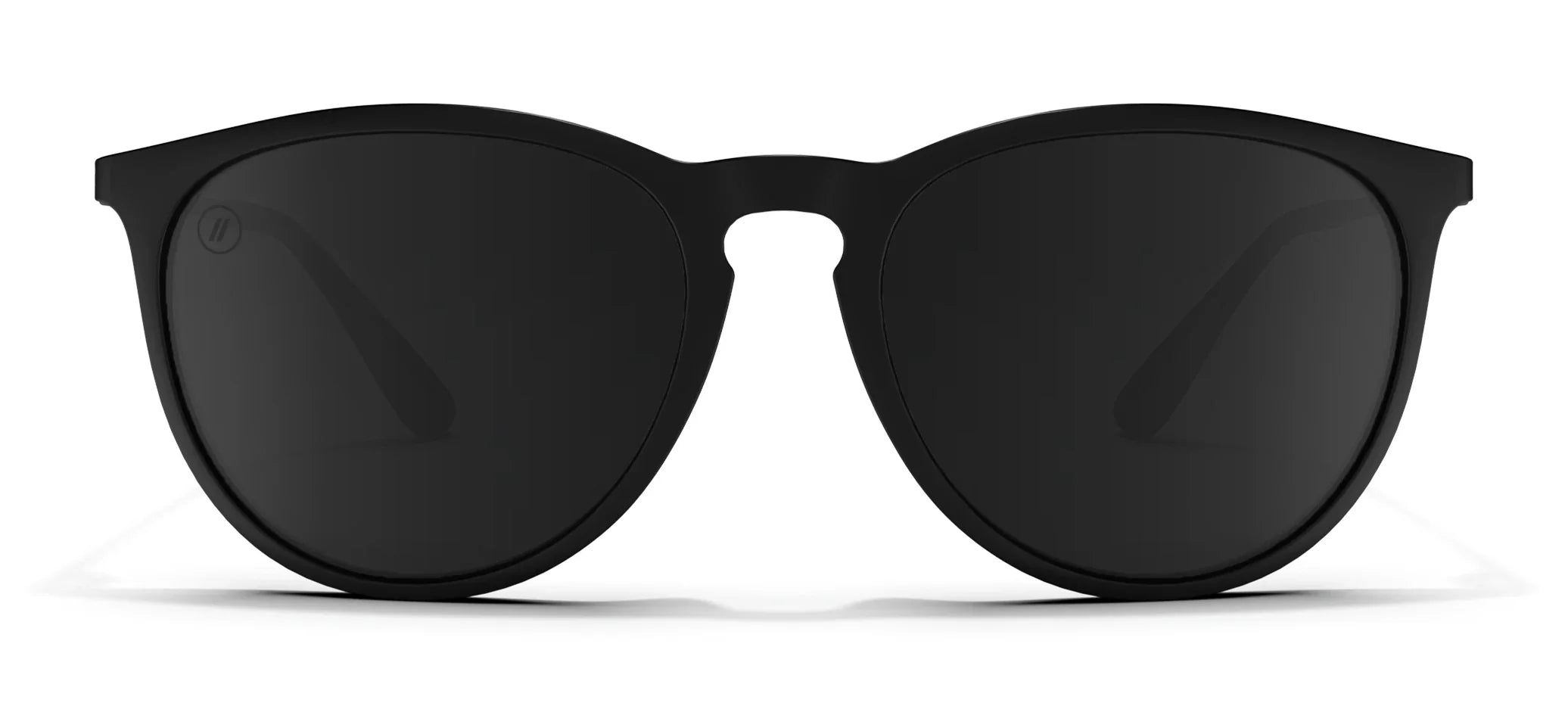 North Park Matte Black - Premium Matte Black Finish for Modern Home & Office Decor | Perfect for Living Rooms, Bedrooms, and Workspaces