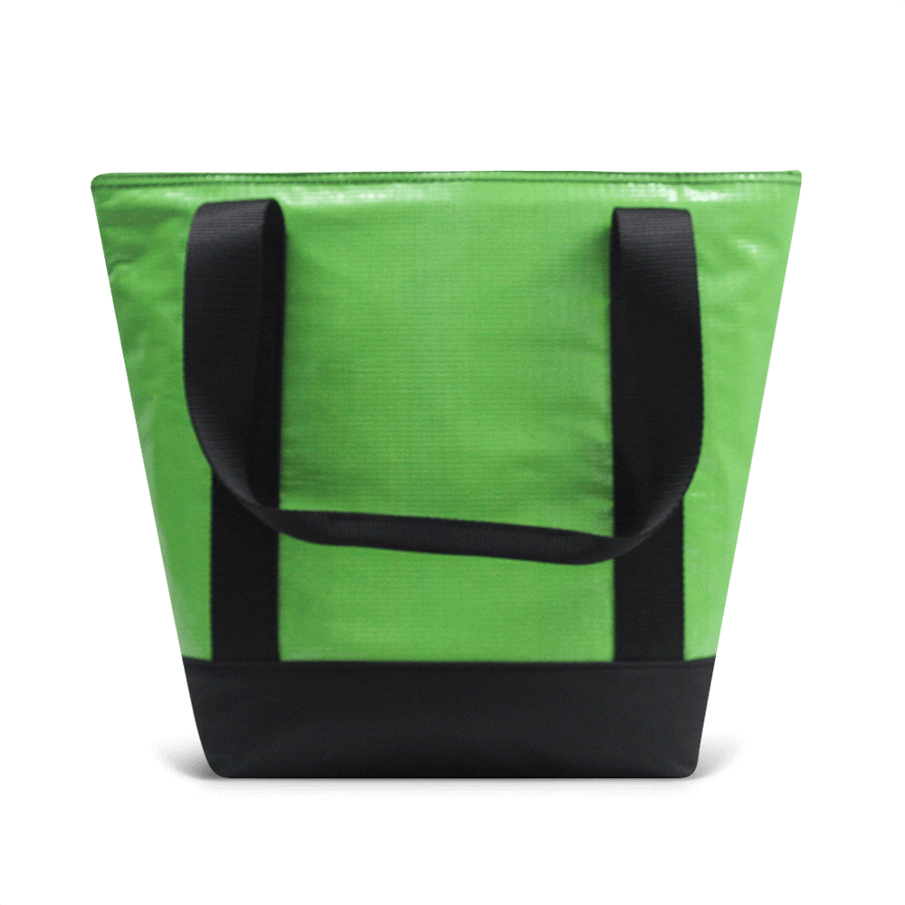 Beck Cooler Bag Bk1 00605 - Insulated Lunch Bag for Work, Picnics & Outdoor Activities - Leakproof & Durable Portable Cooler for Food & Drinks