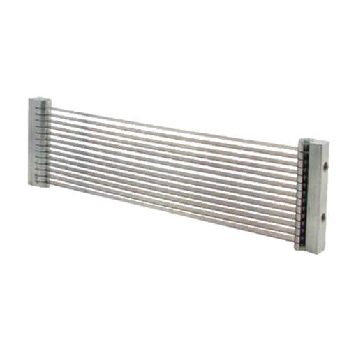 Nemco 3/16