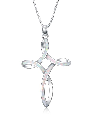 White Cross