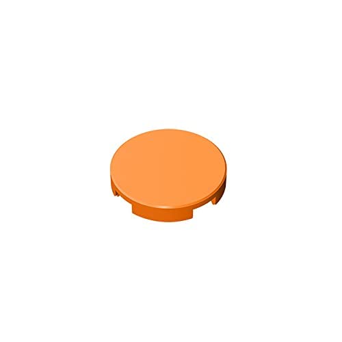 106 Orange(021)