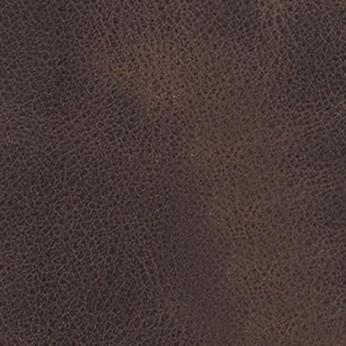 Chocolate Brown - 2