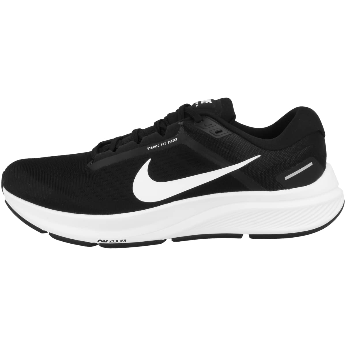 Nike Men's Running Shoes - Lightweight Cushioned Sneakers for Jogging, Training & Gym Workouts - Perfect for Marathon, Trail Running & Daily Wear