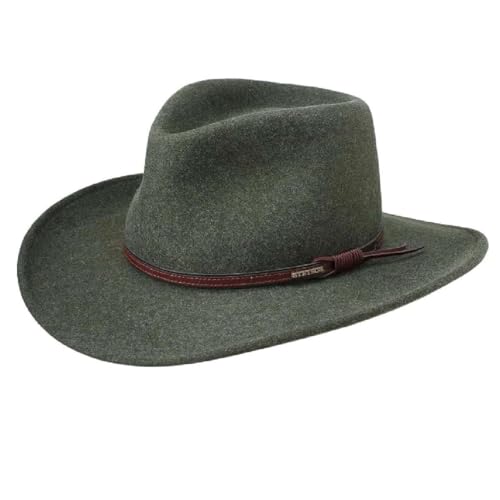 Loden