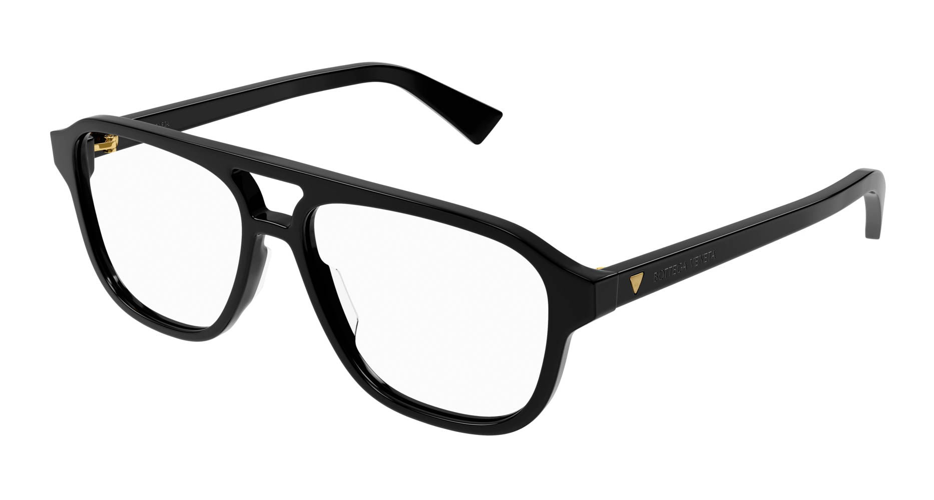 Bottega Veneta BV1294O Sunglasses - Luxury Designer Shades for Men & Women - UV Protection & Polarized Lenses - Perfect for Driving, Travel & Outdoor Activities