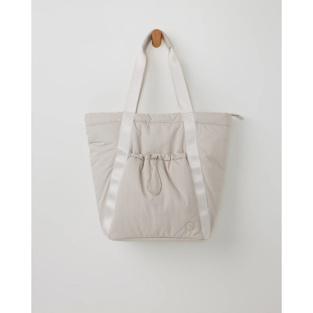 Stylish and Durable All Around Tote Bag for Women - Perfect for Work, Travel, Gym & Everyday Use