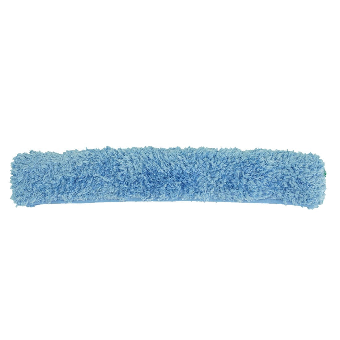 High-Quality NICE Washer Sleeve - Durable Rubber Gasket for Plumbing & Pipe Fittings | Perfect for Leak Prevention in Home Repairs, DIY Projects & Industrial Applications