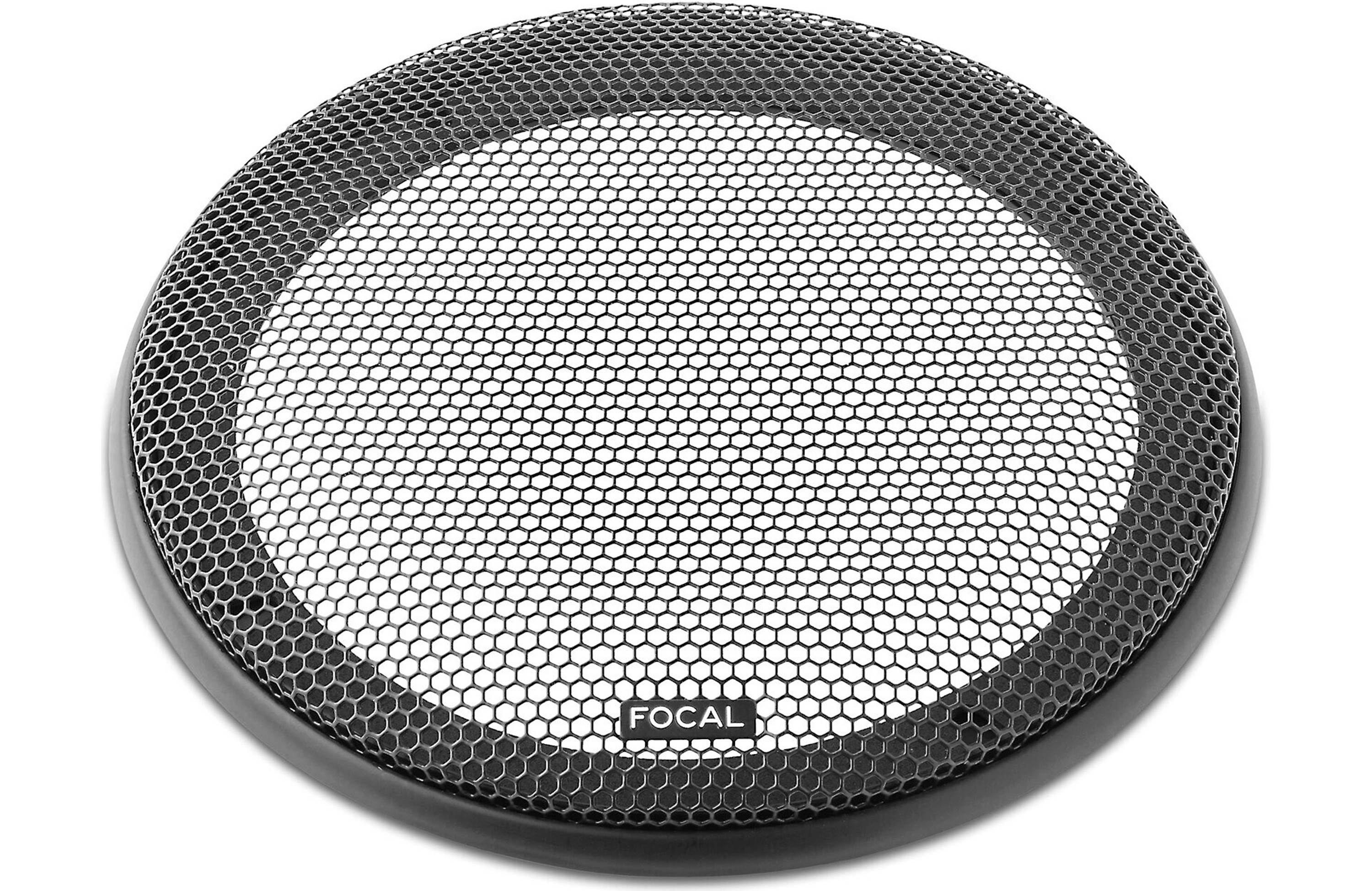 Focal PS 165 SF 6.5