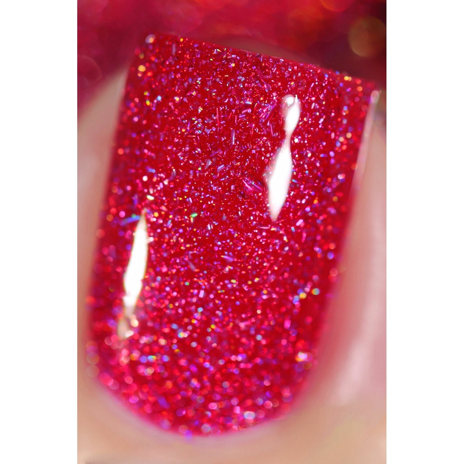 Cirque Colors Tourmaline Nail Polish - 0.37 oz Vegan & Cruelty-Free Nail Lacquer for Long-Lasting Wear | Perfect for Manicures, Pedicures & Nail Art Designs