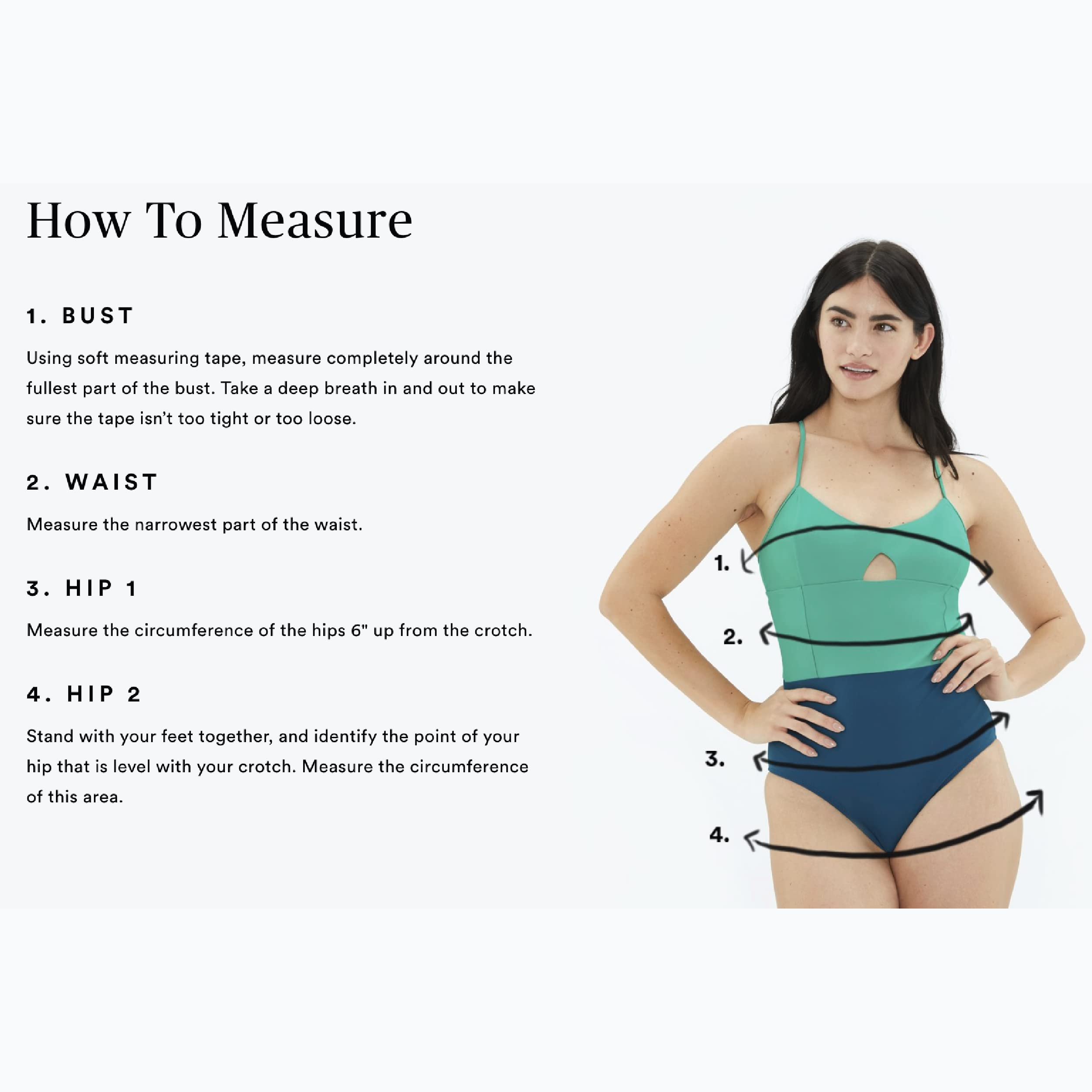 SUMMERSALT The Perfect Wrap One Piece Swimsuit - Flattering Swimwear for Women | Beach & Pool Vacation Essential | Tummy Control Bathing Suit