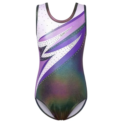 Line Blackpurple