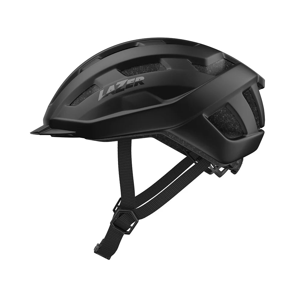Codax KinetiCore Bike Helmet - Lightweight & Ventilated Cycling Helmet for Men & Women - Perfect for Road Biking, Mountain Biking & Commuting