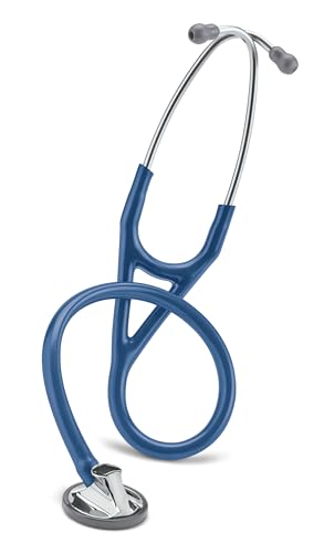 Navy Blue Tube