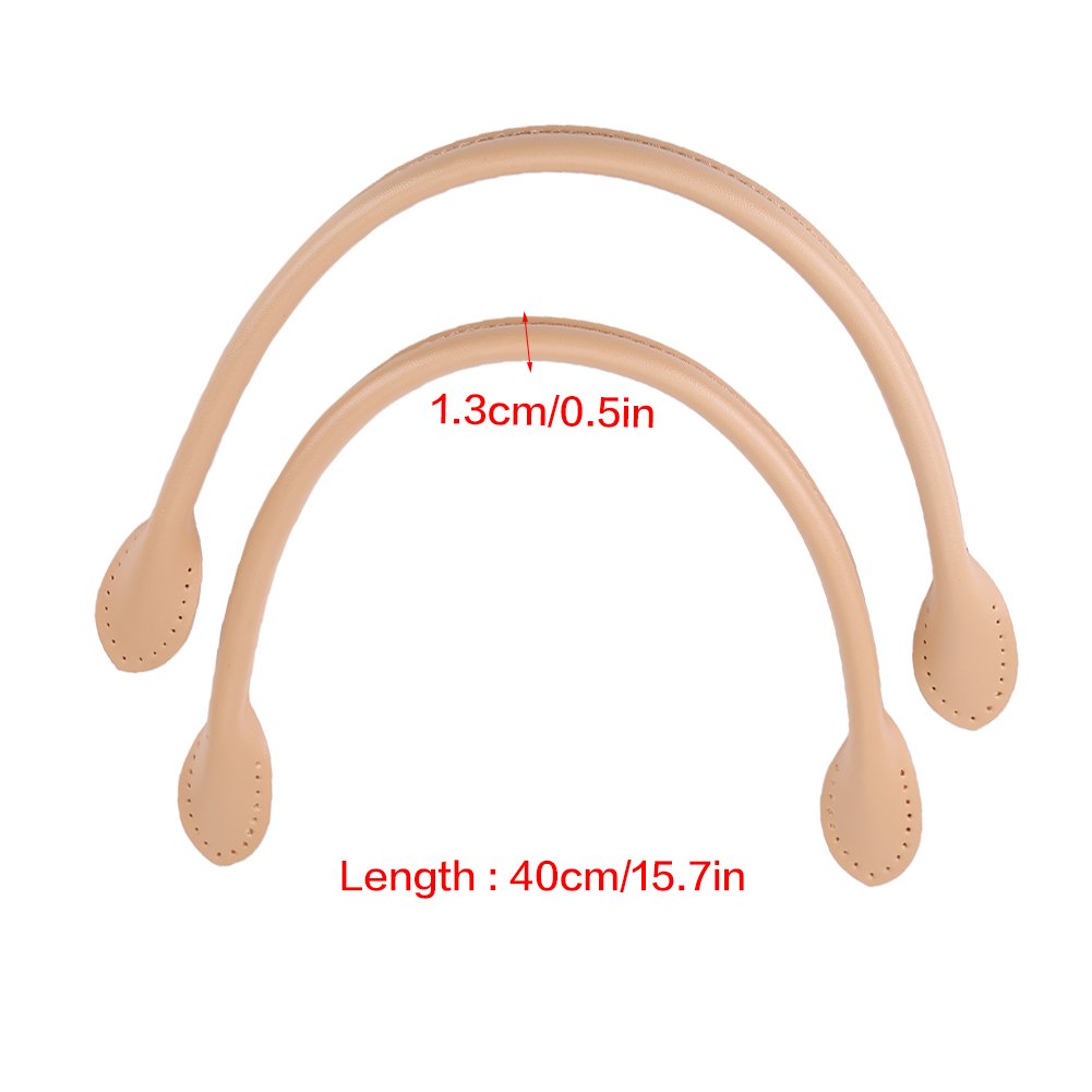 TOPINCN Adjustable Crossbody Purse Strap - Wide Replacement Handbag Shoulder Strap for Women - Perfect for Travel, Shopping & Everyday Use