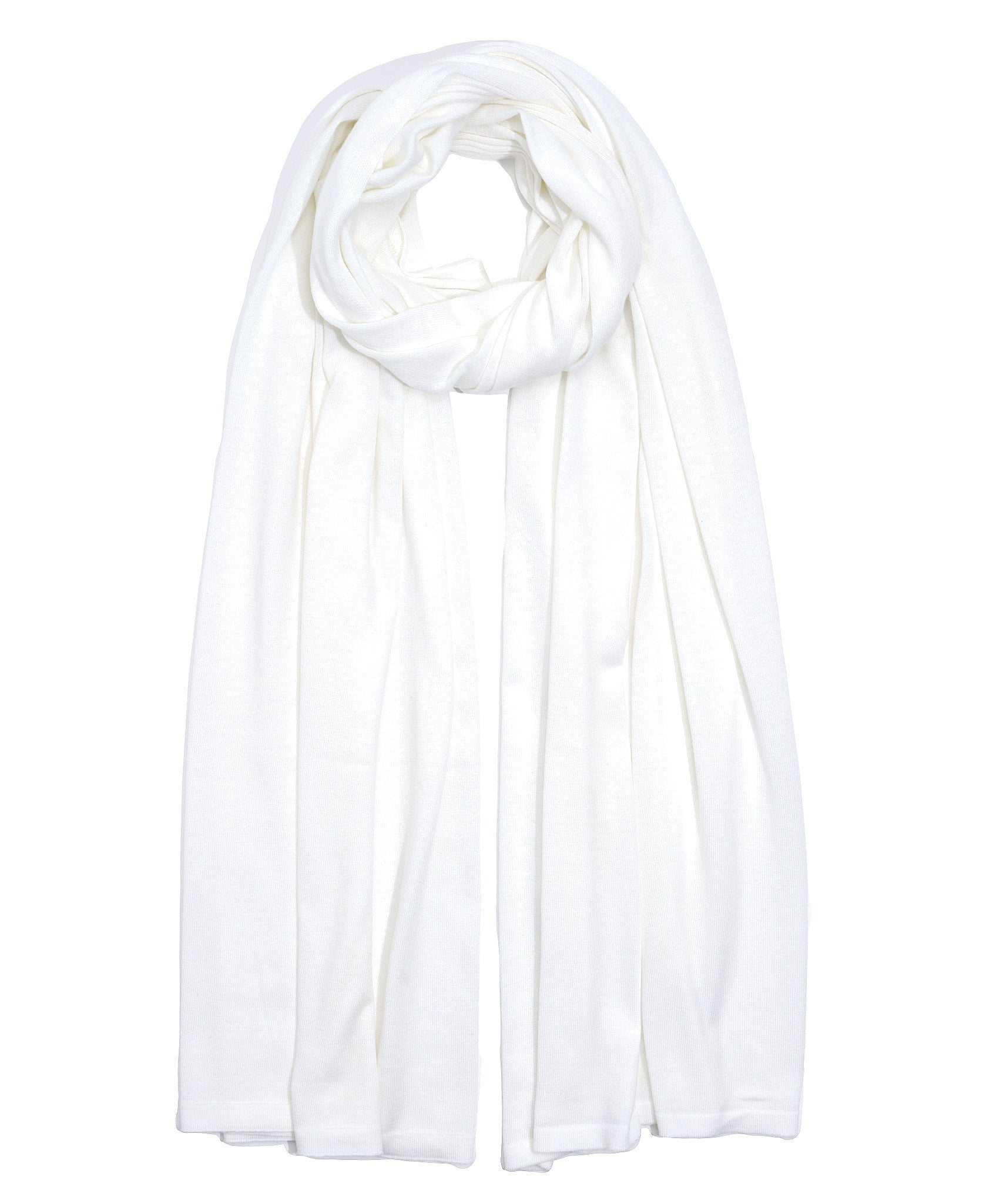 Cozy Essential Travel Wrap - Soft & Lightweight Blanket Scarf for Women & Men - Perfect for Airplanes, Camping, Office & Home Use