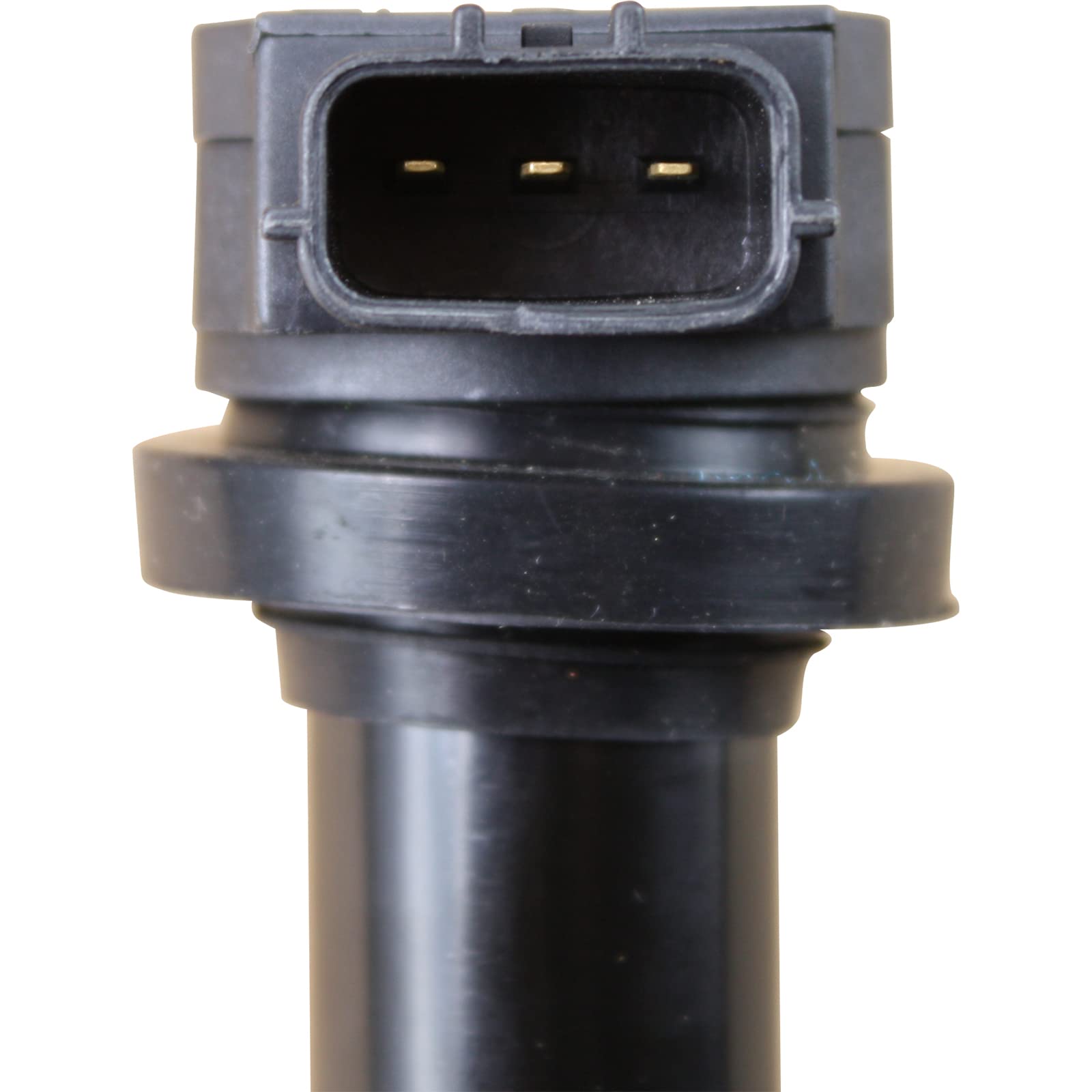 AIP Electronics Set of 4 Premium Ignition Coils - Compatible with 2000-2001 Nissan Sentra 1.8L 4cyl (OEM Fit C326 x 4) - Direct Replacement for Smooth Engine Performance & Fuel Efficiency
