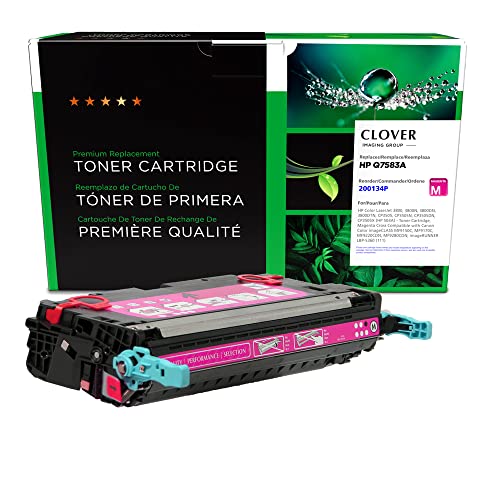 Magenta
