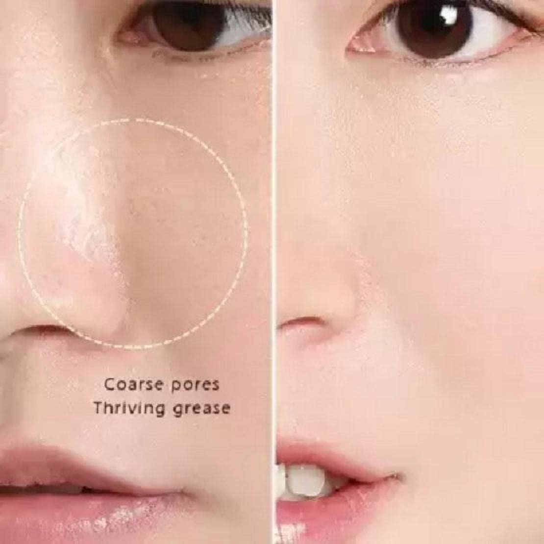 Professional Mineral Loose Powder for Makeup Setting - Long Lasting, Oil Control & Fair Skin Tone | Perfect for Daily Wear, Photo Shoots & Special Occasions