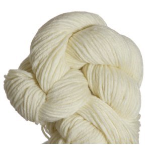 HiKoo Simplicity Knitting Yarn - 100% Natural Fiber (#003) for Sweaters, Scarves & DIY Crafts - Soft Worsted Weight Yarn for Beginners & Advanced Knitters