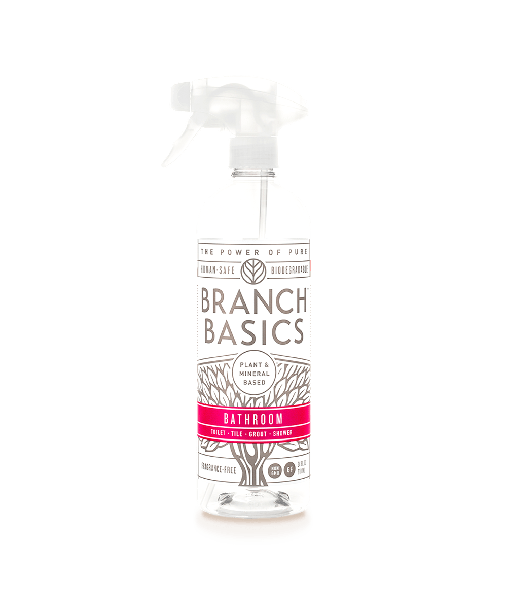 Premium Bathroom Bottle Replacement Set - Leak-Proof & Durable for Shampoo, Conditioner & Soap Dispensers - Perfect for Home, Spa & Hotel Use