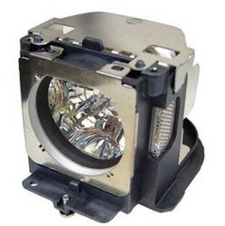 Technical Precision Replacement Projector TV Lamp Bulb 51790-OU - Compatible with Light Bulb/LAMP 51790-OU - Ideal for Home Theater & Office Projectors