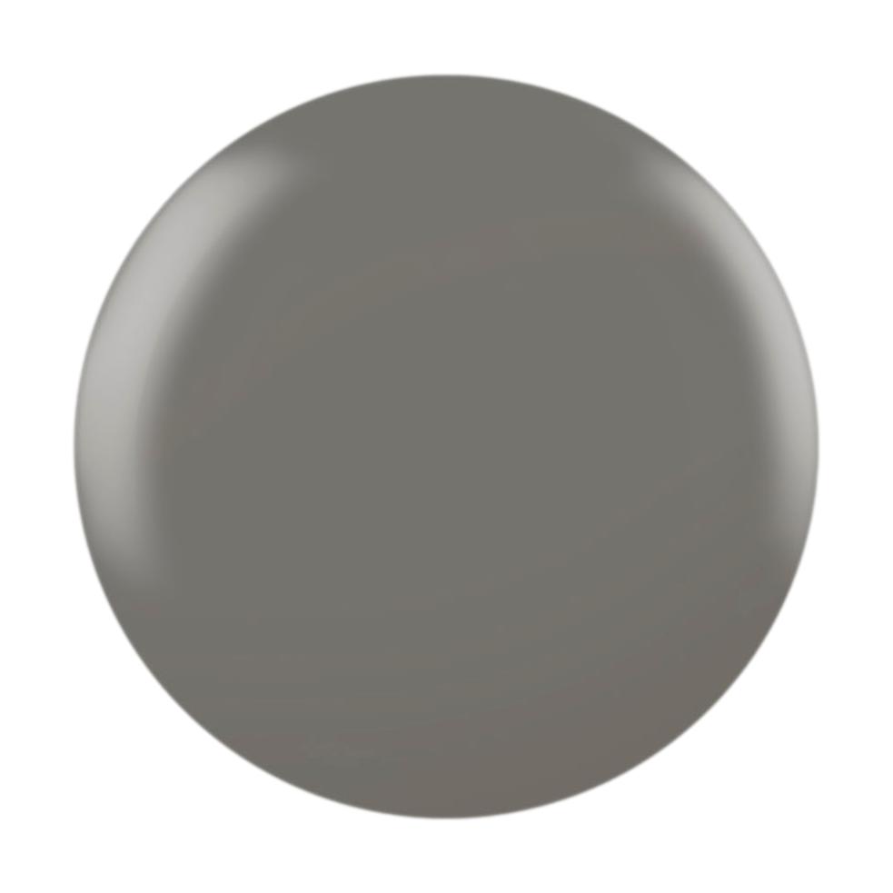 CND Vinylux Nail Polish - Skipping Stones 0.5 fl oz Long-Lasting Weekly Polish for Manicures & Pedicures - Perfect for Salon Professionals & At-Home Nail Care