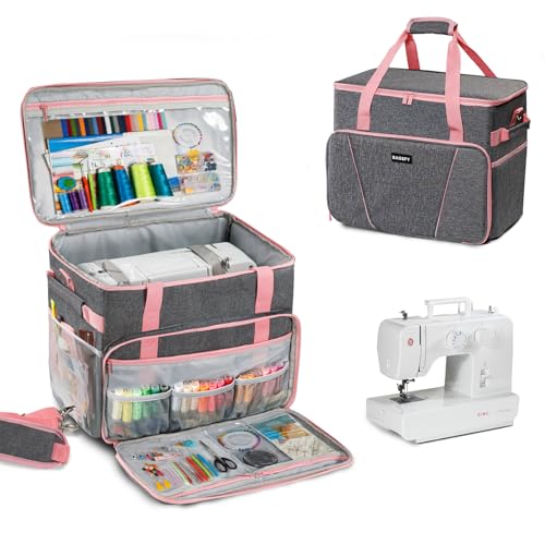 Pink Case