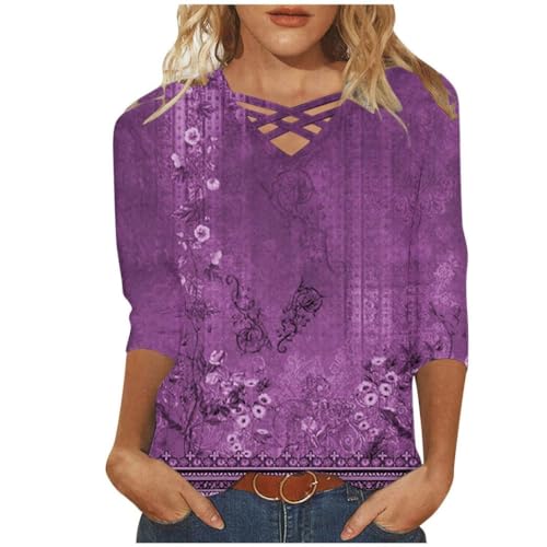 J07-purple